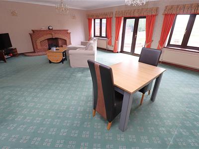 Picture 13